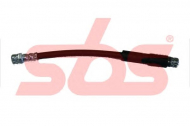 Шлангопровод sbs 13308547103