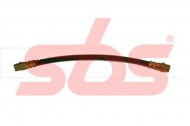 Шлангопровод sbs 13308547106