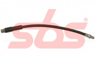 Шлангопровод sbs 1330854711