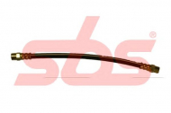 Шлангопровод sbs 1330854712