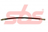 Шлангопровод sbs 1330854718