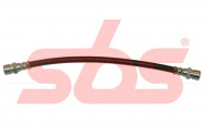 Шлангопровод sbs 1330854720