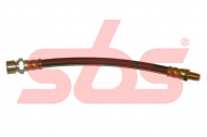 Шлангопровод sbs 1330854721