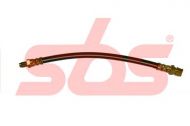 Шлангопровод sbs 1330854724