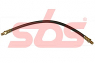 Шлангопровод sbs 1330854732