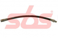 Шлангопровод sbs 1330854741