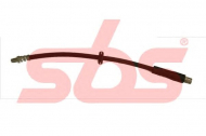 Шлангопровод sbs 1330854752
