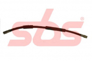 Шлангопровод sbs 1330854756