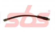 Шлангопровод sbs 1330854759