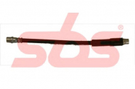 Шлангопровод sbs 1330854764