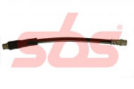Шлангопровод sbs 1330854768