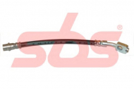 Шлангопровод sbs 1330854771