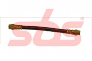 Шлангопровод sbs 1330854774