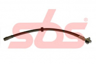Шлангопровод sbs 1330854775