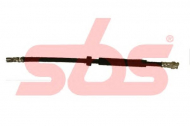 Шлангопровод sbs 1330854789