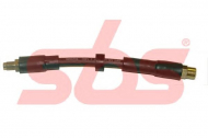 Шлангопровод sbs 1330854794