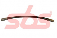Шлангопровод sbs 1330854808