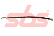 Шлангопровод sbs 1330854820