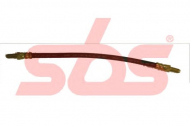 Шлангопровод sbs 1330854828