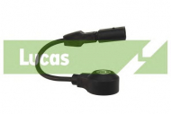 Датчик LUCAS ELECTRICAL SEB1448