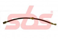 Шлангопровод sbs 1330855019