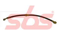 Шлангопровод sbs 1330855201