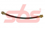 Шлангопровод sbs 1330855208