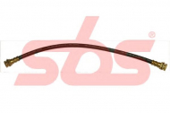 Шлангопровод sbs 1330859303
