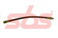 Шлангопровод sbs 1330859901