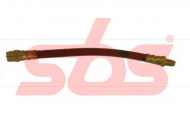 Шлангопровод sbs 1330859910