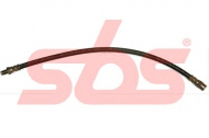 Шлангопровод sbs 1330859913