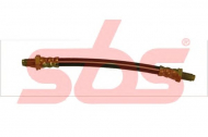 Шлангопровод sbs 1330859925
