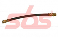 Шлангопровод sbs 1330859928
