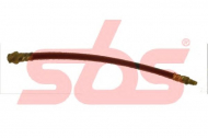 Шлангопровод sbs 1330859935