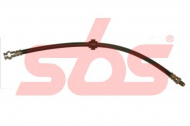 Шлангопровод sbs 1330859952