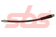 Шлангопровод sbs 1330859957