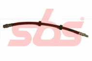 Шлангопровод sbs 1330859958