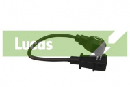Датчик LUCAS ELECTRICAL SEB1513