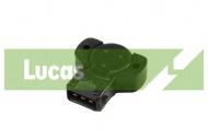 Датчик LUCAS ELECTRICAL SEB1061