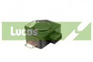 Датчик LUCAS ELECTRICAL SEB185