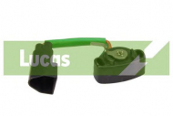 Датчик LUCAS ELECTRICAL SEB224