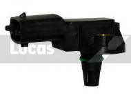 Датчик LUCAS ELECTRICAL SEB1086
