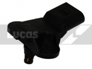 Датчик LUCAS ELECTRICAL SEB947