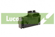 Датчик LUCAS ELECTRICAL SEB175