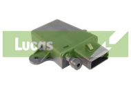 Датчик LUCAS ELECTRICAL SEB176