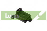Датчик LUCAS ELECTRICAL SEB177