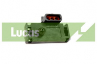 Датчик LUCAS ELECTRICAL SEB801