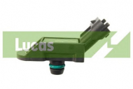 Датчик LUCAS ELECTRICAL SEB1536