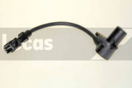Датчик LUCAS ELECTRICAL SEB436