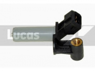 Датчик LUCAS ELECTRICAL SEB1150